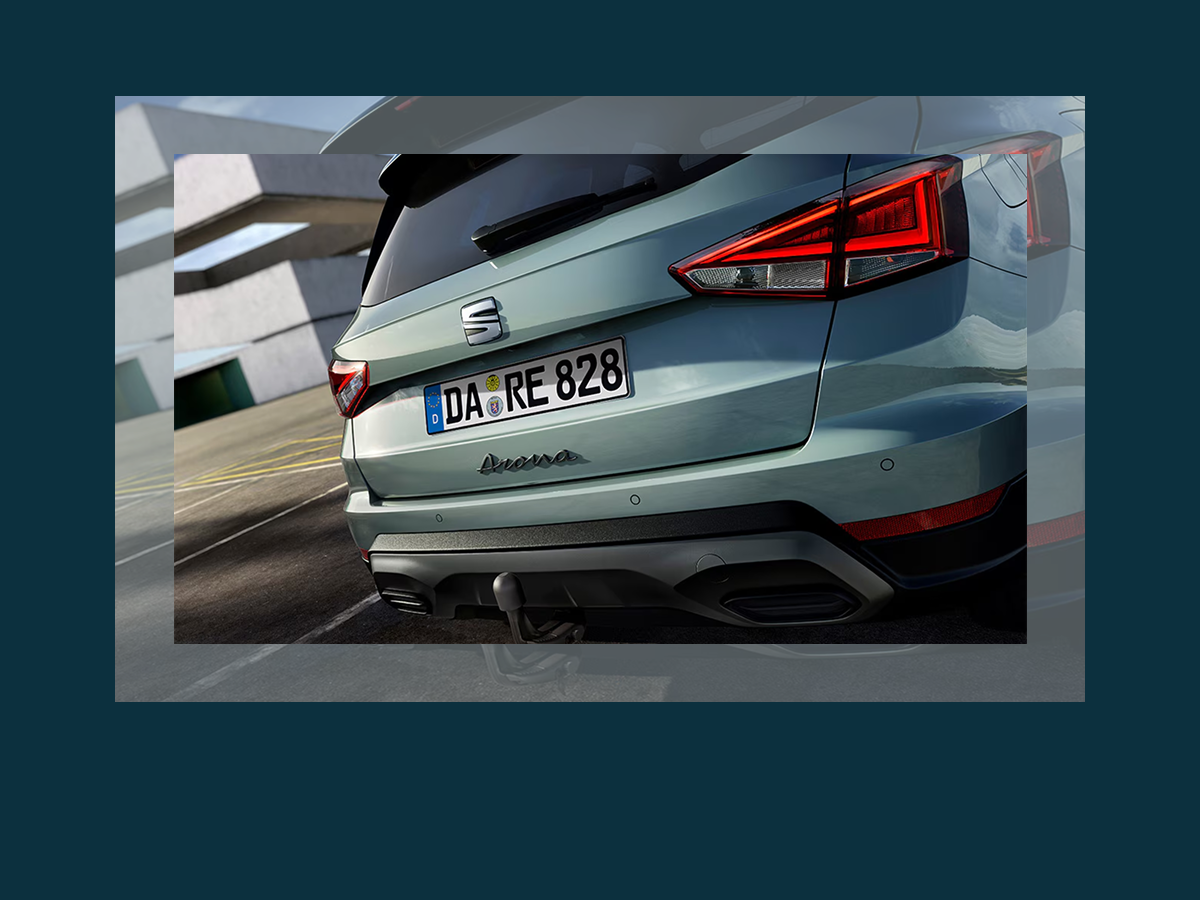 SEAT_HWS_Bildergalerie_2